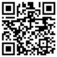 QR Code for dash:Xf2MFywojM2uA7bceUgnDxQofn2zAE5Ted