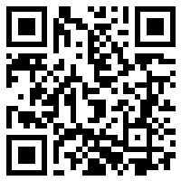 QR Code for dash:Xf2MMPCqsGoeE9GjeDvw9DrjTqiRqXsp5P