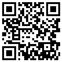 QR Code for dash:Xf2MMqyTtdZiuVXMoeNhtLEfxVTARwKxAb