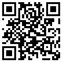 QR Code for dash:Xf2MPdnQZhoJKaNs1cads3uXGkxb1qwPyK
