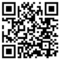 QR Code for dash:Xf2MYvuxj9M5vtiYj4CVdRCjiixgvTHkrr