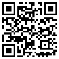QR Code for dash:Xf2MbAhKXmHxC7cAYumGW1UvZ9RXRGaPg8