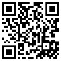 QR Code for dash:Xf2MbP3T4SPYitcJQmdaAKUUG597AGom3F