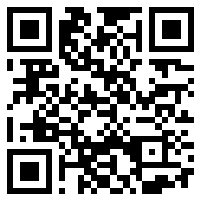 QR Code for dash:Xf2Mc6XWxeZKxCJ9tkfrkFiRxvVvenMPVv