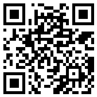 QR Code for dash:Xf2MrkLdpRB726f8ago25BE9wAFi98aVdV