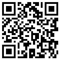 QR Code for dash:Xf2N4EdAPcApyrPkFLwWMZWMLtfyeURzC8
