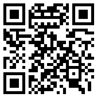 QR Code for dash:Xf2NAF9LH8RRLobD3sbuJZ9dZsvbAC1Yfk
