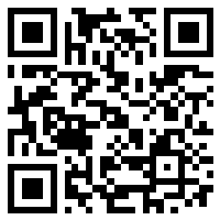 QR Code for dash:Xf2NHo3xozpwTC1A2inPMJKMsJf49Jr69q
