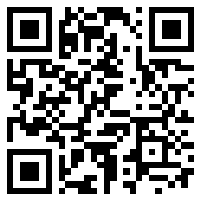 QR Code for dash:Xf2NhL8J7c5ZedBTLZUwu2tDATM8SEiRxY