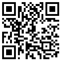 QR Code for dash:Xf2Nin2EHq2TKDA47szwTsraP78YPXv3Li