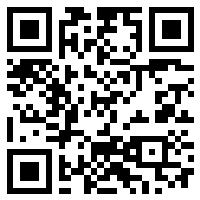 QR Code for dash:Xf2NzSnmUEPLXp5cvhU2YQbjRYXyf81TSC