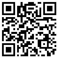 QR Code for dash:Xf2P5hxea7VHxYJgPvBfMDUjrbmi9N3VFr