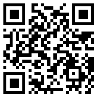 QR Code for dash:Xf2P74yyQdPXFLKnPwTMURmGMAKrsFQV59