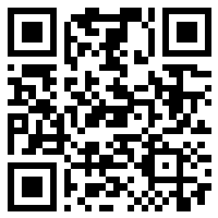 QR Code for dash:Xf2PJMTR4sLfw5cCSKTTnSyvjC754pWfWa
