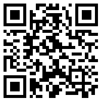 QR Code for dash:Xf2PNn79FA91dHqsjQwun4k7EJWJTMSvbg