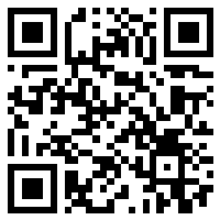 QR Code for dash:Xf2PWiVQRzHSCzRGNSaBrhBUkhcjCKFpFh