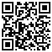 QR Code for dash:Xf2PiLFxcs2DYKPGcHmYkYyknkuHj5bwpX