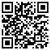 QR Code for dash:Xf2PmBKcb7rGdG1CDF6JgPskAv48bEigDy