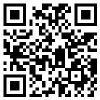 QR Code for dash:Xf2PoDTHJtF19ozComhXA9gqaN8tpuXJb8