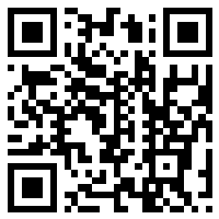 QR Code for dash:Xf2PpAtFcVj14DtB7za1DLBHckkwwzbLzJ