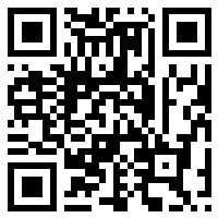 QR Code for dash:Xf2Pq3yFfk6ysVgE5PFpZX5tgwR5tg8MDP