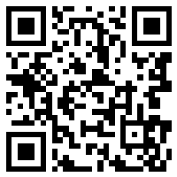 QR Code for dash:Xf2PsPprTpgrHSA8XCD8qsTb7EAUrfW53f