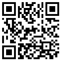 QR Code for dash:Xf2Pz3hWBQ37jqQDMPBTYMs48ofoBBzGkF
