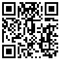 QR Code for dash:Xf2Q5PRujP9BwR42T8cMDWeMb8FeTDWYjx