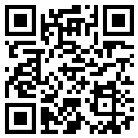 QR Code for dash:Xf2QAjopxXNpgFi4wEaSgoEYEyNa6CsFVf