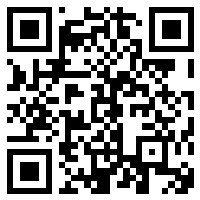 QR Code for dash:Xf2QSwCWTCieXvCVezLUbpygMt3ZQ558t4