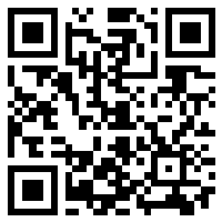 QR Code for dash:Xf2QsH5vvRyqCXPtVYyLdpe8SDu5LEsTFL