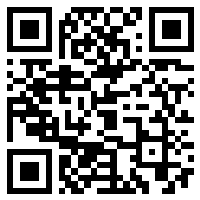 QR Code for dash:Xf2RPprNttPmUdX8CxroLEmV7w3SGAXzs6