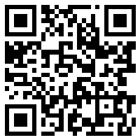 QR Code for dash:Xf2RTQBMb2wXARnsiJzaWGbWm7K3VdFRCU