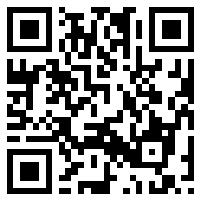 QR Code for dash:Xf2RTrsuug9hCCJL2NovSNYF24oy1CKE3r