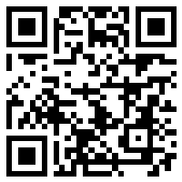 QR Code for dash:Xf2RUBKok7eLcWpsmy3rmV5bsNuFhkKSTq