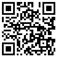 QR Code for dash:Xf2RvAmzwzPJsW1FfRNSq77n88K5gFiPHE