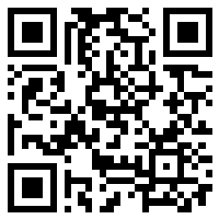 QR Code for dash:Xf2S3spTuxywCH7L23H6bDBgH3hqdbpVAV