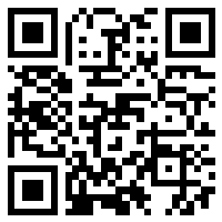 QR Code for dash:Xf2SBhf27fWD5pHNBrDq2A8jTHh1Rbv8uf