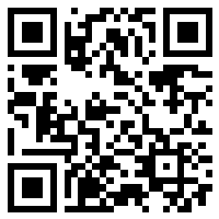QR Code for dash:Xf2SBkwhuK7FtjiBVcaFYrdJMn2z3CBzSh