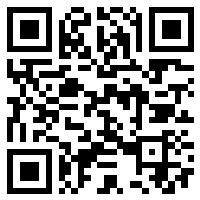 QR Code for dash:Xf2SRVosCut23uxiW9jLJWiUe34BSdntT4