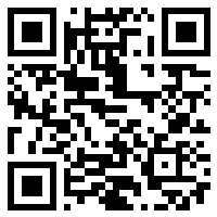 QR Code for dash:Xf2SbS4W7X6BbAxYA95U58eitStc5QyvGq