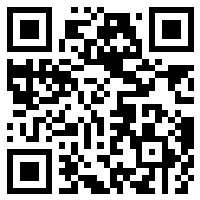 QR Code for dash:Xf2SvSacjTSakPafATACU3Nrn9f3QHvBmo