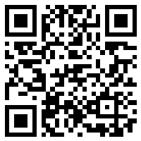QR Code for dash:Xf2TBMCqSNH8R6PLt8nFLwbrZTbqL4cSPM