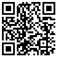 QR Code for dash:Xf2TDEvscChVph3ZknyTvCvKjLe2FXjopm