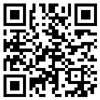 QR Code for dash:Xf2TRbKthQxpSdrB5PKBv95EyupQsPXU19