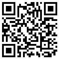 QR Code for dash:Xf2TbPRzvXsREY4ujAht3z6PL32aoooFNr