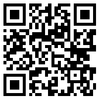 QR Code for dash:Xf2Tugpx6krngQDSyiyL9FcHMzvyWM93Ms