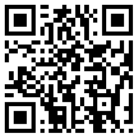 QR Code for dash:Xf2Tw9yqRpDbghVPumejBwmtJ71hojK7WA