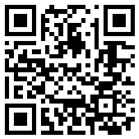 QR Code for dash:Xf2U3GUX7h9WY9PUpYuxDmzasAN9iTJS5r