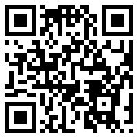 QR Code for dash:Xf2U5F1ipQCzvzMAPeMSHwh3qJVSxBQDHy
